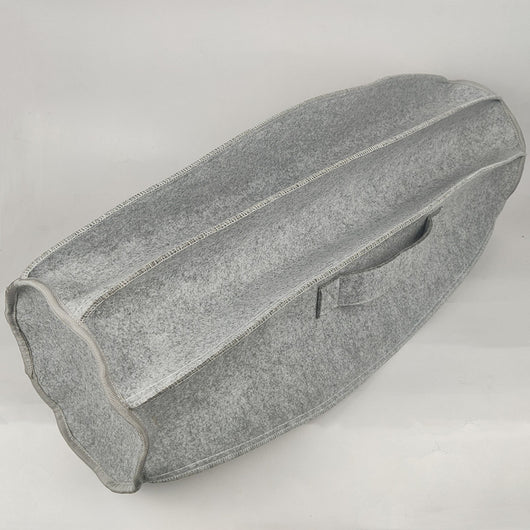 Funda Protectora para Balón de Yoga y Fitness - Image 10