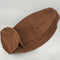 04 Funda De Dumpling Amarilla