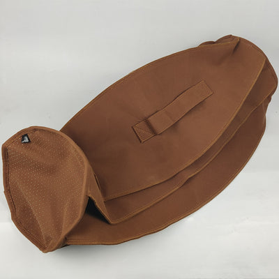 Funda Protectora para Balón de Yoga y Fitness - Image 9