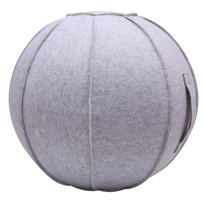 Funda Protectora para Balón de Yoga y Fitness - Image 3