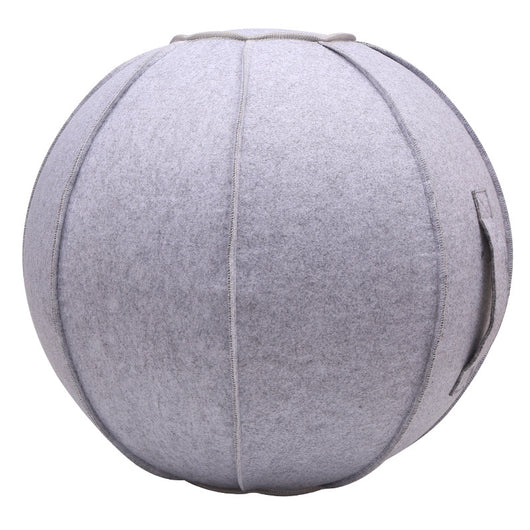 Funda Protectora para Balón de Yoga y Fitness - Image 3