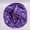Pelota De Yoga De 65 Cm, Pelota Interior