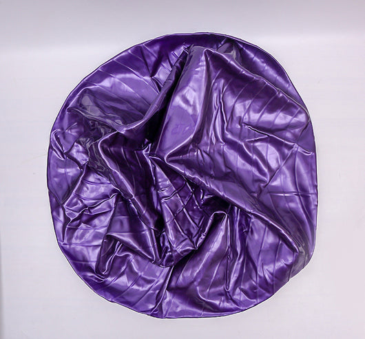 Funda Protectora para Balón de Yoga y Fitness - Image 5