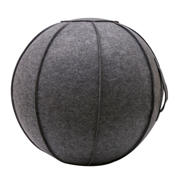 Funda Protectora para Balón de Yoga y Fitness