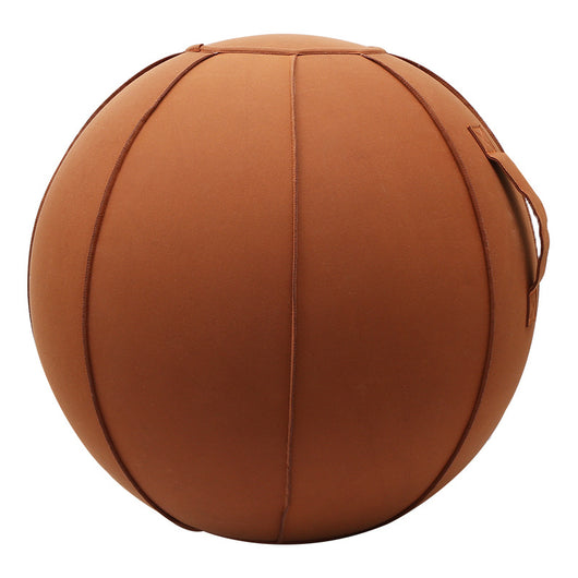 Funda Protectora para Balón de Yoga y Fitness