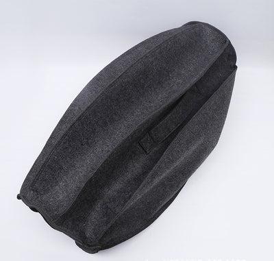 Funda Protectora para Balón de Yoga y Fitness - Image 8