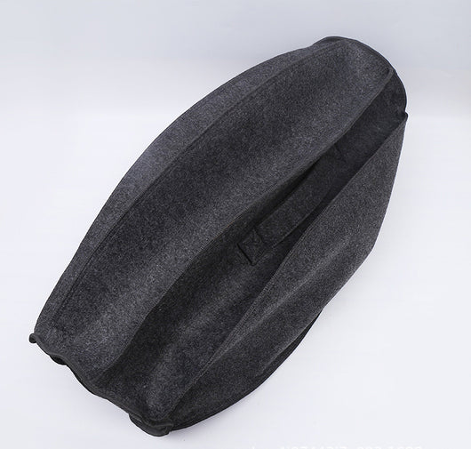 Funda Protectora para Balón de Yoga y Fitness - Image 8