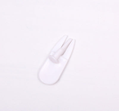 Funda Protectora para Balón de Yoga y Fitness - Image 7