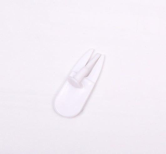 Funda Protectora para Balón de Yoga y Fitness - Image 7
