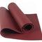 Tapete de Yoga Antideslizante Profesional Ancho y Largo con Base Impermeable