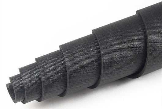 Tapete de Yoga Antideslizante Profesional Ancho y Largo con Base Impermeable - Image 5