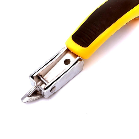 Extractor de Uñas con Mango Ergonómico - Image 7