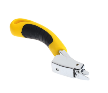 Extractor de Uñas con Mango Ergonómico - Image 9