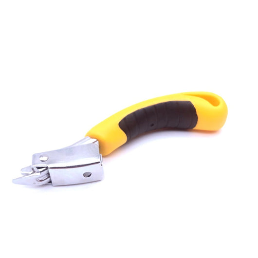 Extractor de Uñas con Mango Ergonómico - Image 5