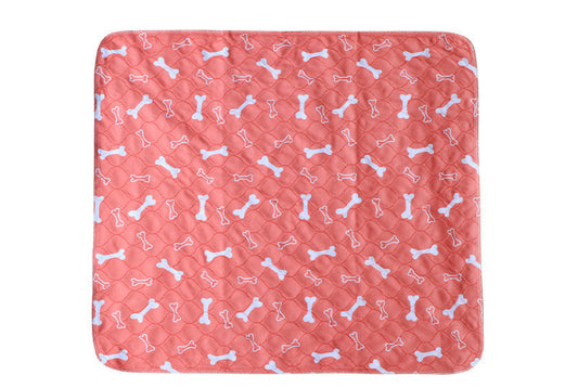 Pantalones Sanitarios para Perras - Protección Menstrual para Perros Grandes - Image 2