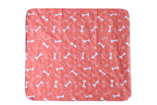 Pantalones Sanitarios para Perras - Protección Menstrual para Perros Grandes - Image 2
