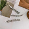 Clip Coreano Adorable para Niñas - Diseño Trendy Inspirado en Celebridades