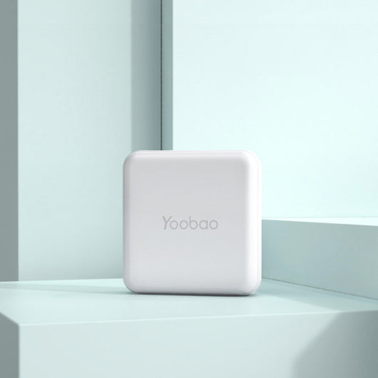 Batería Portátil Ultra Delgada Compatible con Apple - Diseño Compacto y Elegante - Image 16