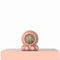 Ordinary Rosado