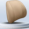 Beige Cuero