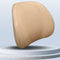 Beige Rojo