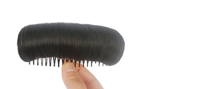 Voluminizador de Cabello Invisible - Relleno Capilar Esponjoso - Image 4