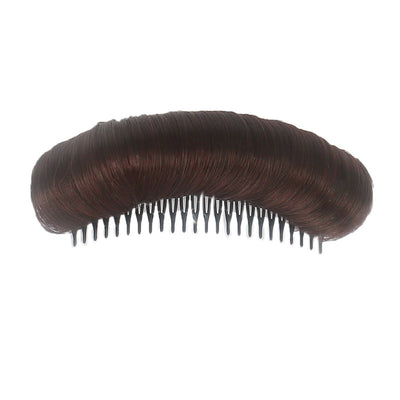 Voluminizador de Cabello Invisible - Relleno Capilar Esponjoso - Image 5