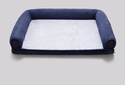Cama Sofá para Perro con Colchón Térmico y Funda Removible - Image 14