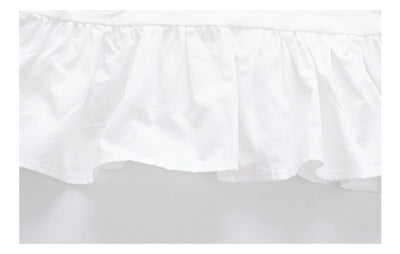Suéter Fino de Lana para Niña - Ropa Cómoda y Elegante - Image 6