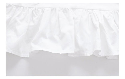 Suéter Fino de Lana para Niña - Ropa Cómoda y Elegante - Image 6