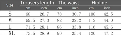 Pantalones Cortos Casuales para Hombre con Cierre de Cordón Ajustable - Image 6