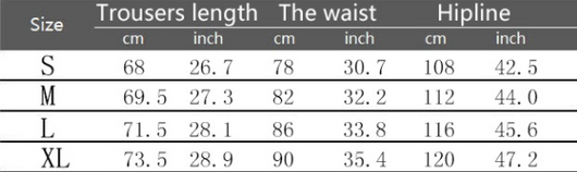 Pantalones Cortos Casuales para Hombre con Cierre de Cordón Ajustable - Image 6