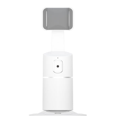 Soporte Giratorio 360° para Tablet y Smartphone - Trípode de Escritorio - Image 7