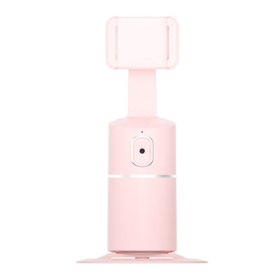 Soporte Giratorio 360° para Tablet y Smartphone - Trípode de Escritorio - Image 2