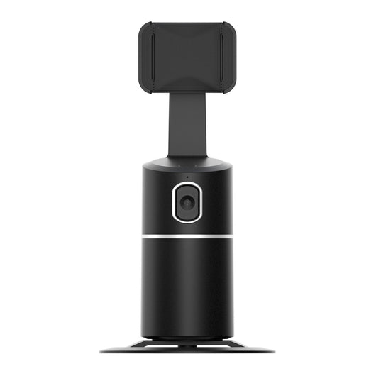 Soporte Giratorio 360° para Tablet y Smartphone - Trípode de Escritorio - Image 6