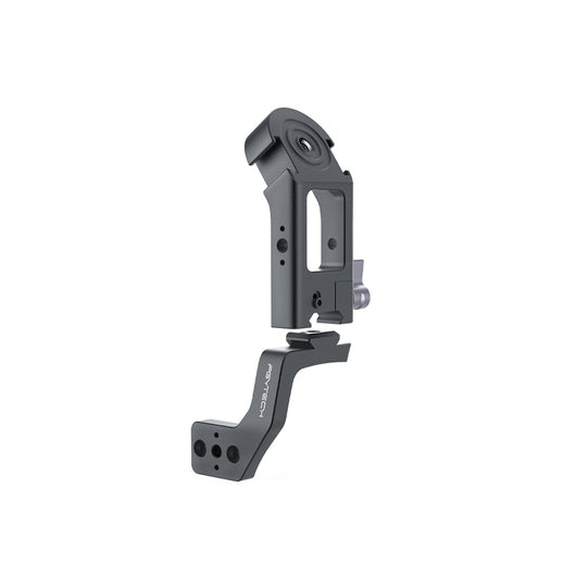 Mano Mágica Tripié Flexible Compatible con Apple - Image 7