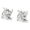 Tic Tac Toe Silver