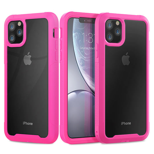 Funda Griffin 2 en 1 Protección Total 8 Paneles con Colores - Image 8