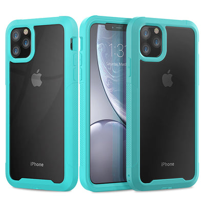 Funda Griffin 2 en 1 Protección Total 8 Paneles con Colores - Image 12
