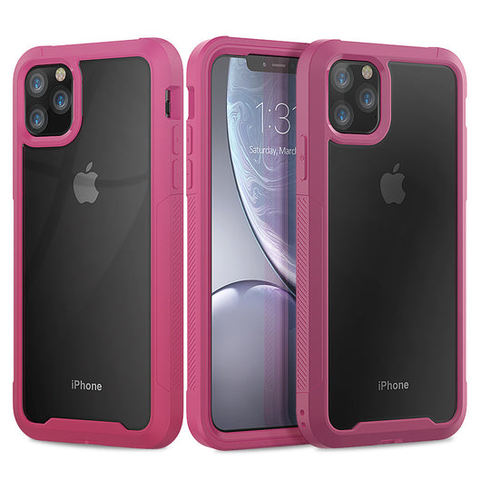 Funda Griffin 2 en 1 Protección Total 8 Paneles con Colores - Image 10
