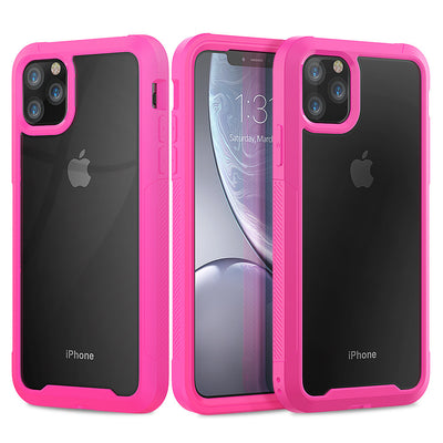 Funda Griffin 2 en 1 Protección Total 8 Paneles con Colores - Image 4