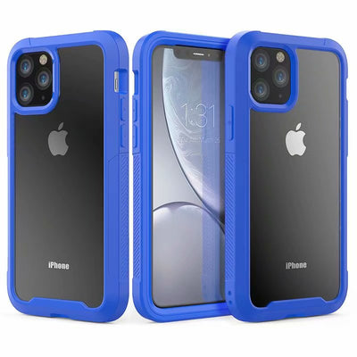 Funda Griffin 2 en 1 Protección Total 8 Paneles con Colores - Image 6