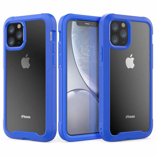 Funda Griffin 2 en 1 Protección Total 8 Paneles con Colores - Image 6