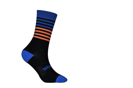 Calcetines Deportivos de Compresión para Correr y Ciclismo - Image 8