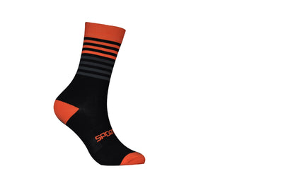 Calcetines Deportivos de Compresión para Correr y Ciclismo - Image 4