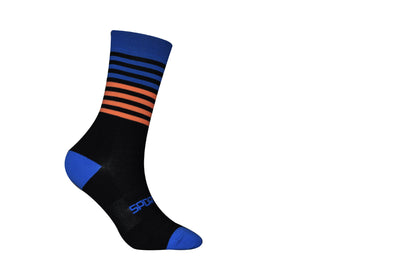 Calcetines Deportivos de Compresión para Correr y Ciclismo - Image 5