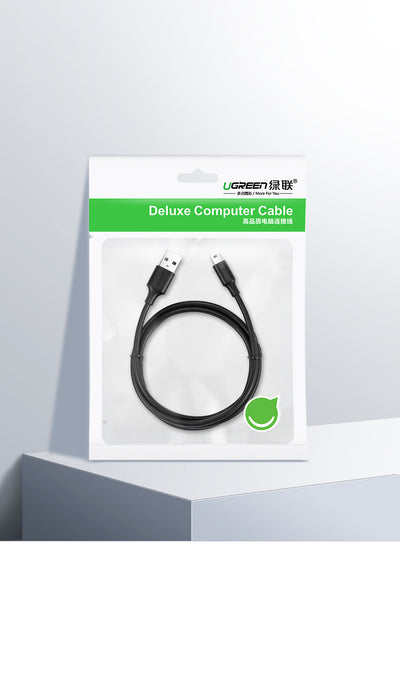 Cable Multifunción T-Mount para Navegador GPS, Cámara y Almacenamiento de Datos