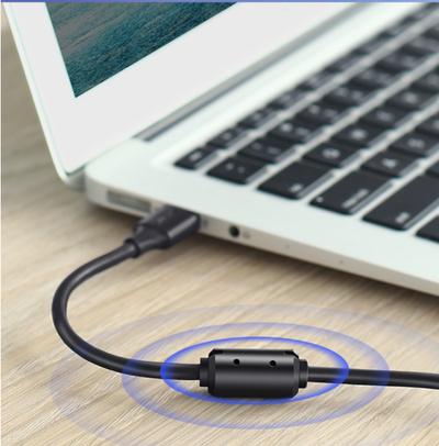 Cable Multifunción T-Mount para Navegador GPS, Cámara y Almacenamiento de Datos - Image 5