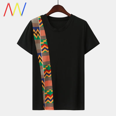 Camisa Blanca Oversize de Verano para Hombre - Manga Larga Cómoda - Image 12