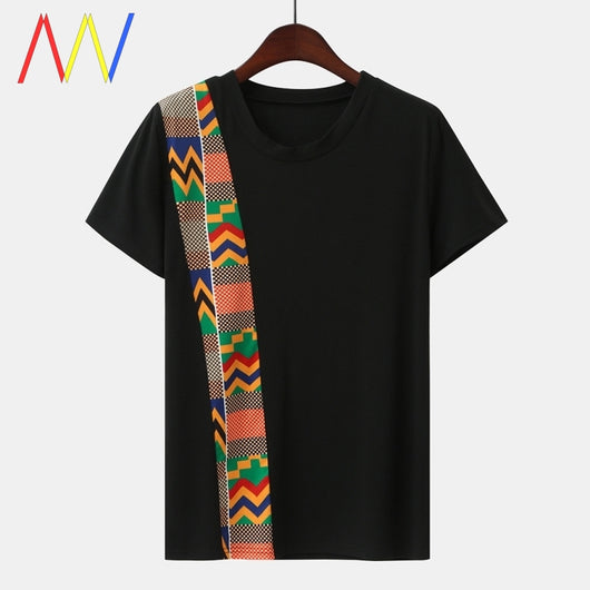 Camisa Blanca Oversize de Verano para Hombre - Manga Larga Cómoda - Image 12